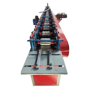 流利条金属重型滑轨输送设备铝合金流利条挡边防静电流利条滚轮条