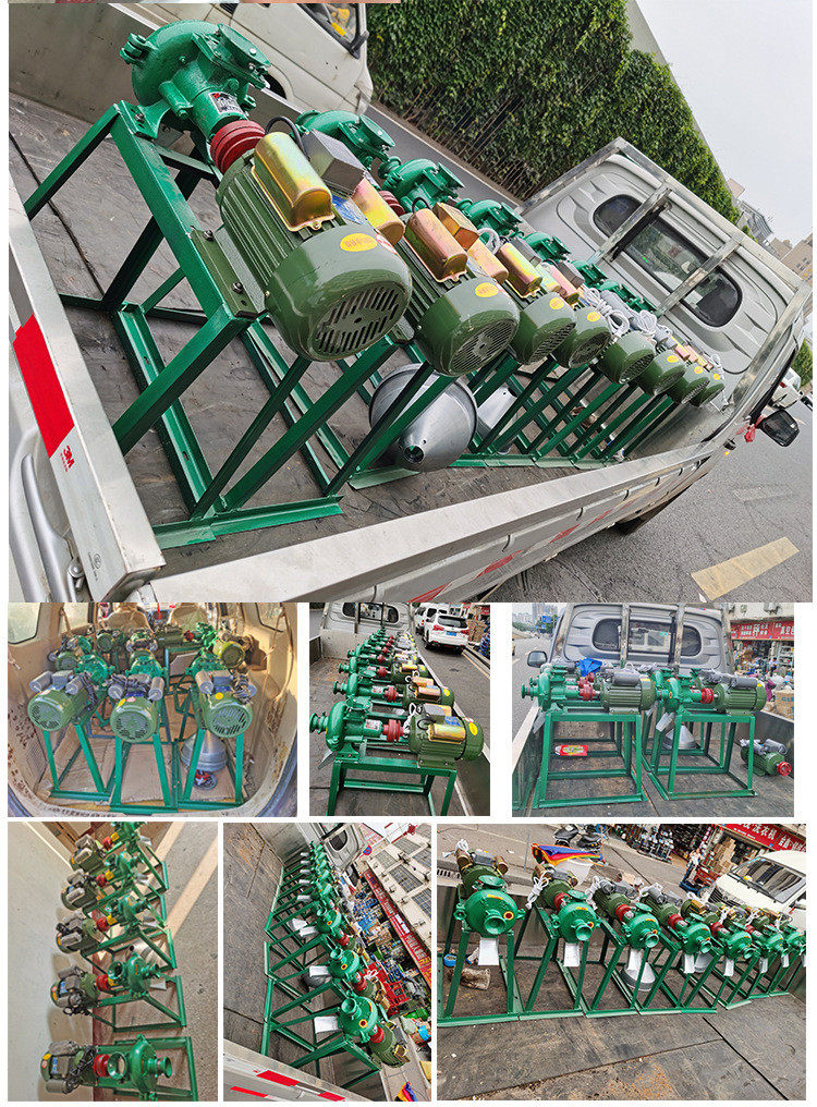 Бобовые продукты обработка оборудования 通康米浆干湿两用研磨磨粉机蒸烤米饼发糕磨浆机机豆腐打浆磨浆机