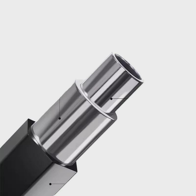 冬天室外花房温棚保庭院户外绿植物花卉温室蔬菜暖棚暖房花棚家用