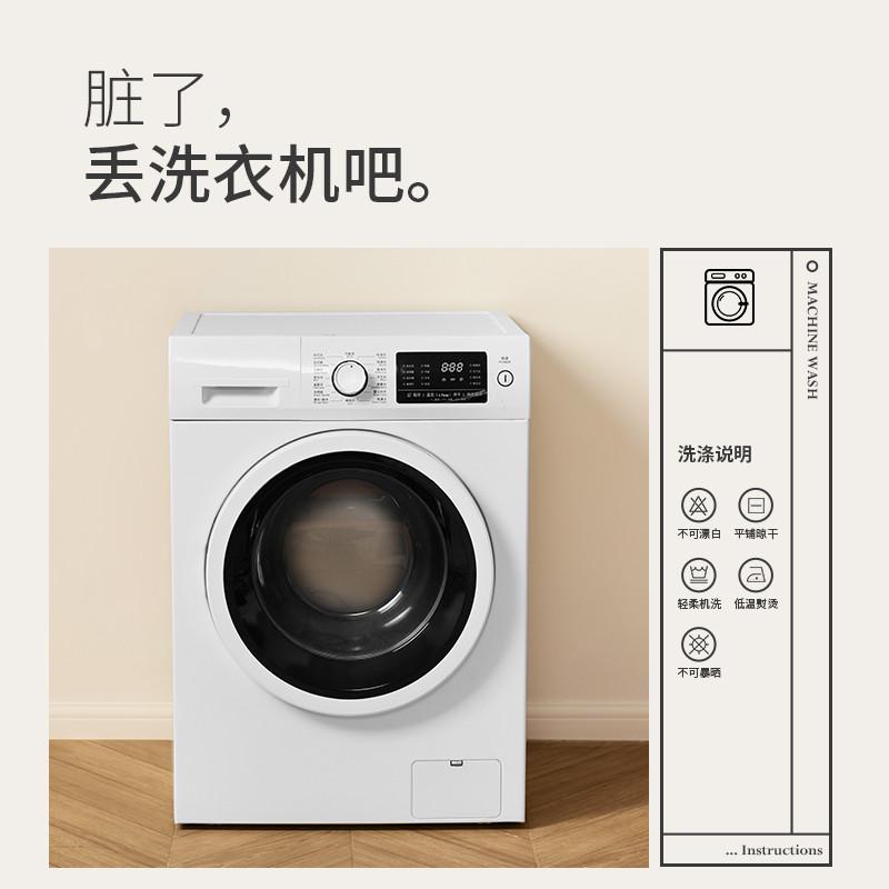 批发衣服棉被被子收纳袋四件套换季被褥衣物过季整理袋布袋子防水