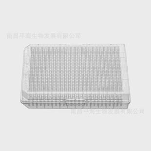 31431384孔不可拆酶板标,中结合力