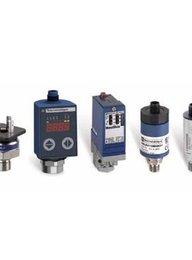 供应德国E+L 机械式传感器 F31EA 原装进口 优惠