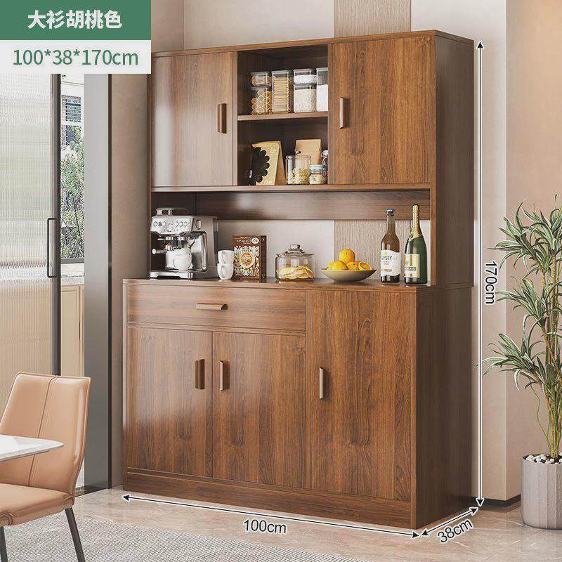 餐边柜酒柜客厅靠墙现代简约置物柜茶水柜家用收纳柜子储物柜橱柜,住宅家具,餐边柜,淘宝优惠券,粉丝福利购,淘宝优惠卷