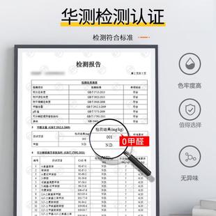 厂家强遮光加厚床帘宿舍上铺寝室大学生上下铺帘子围帘窗帘下桌遮
