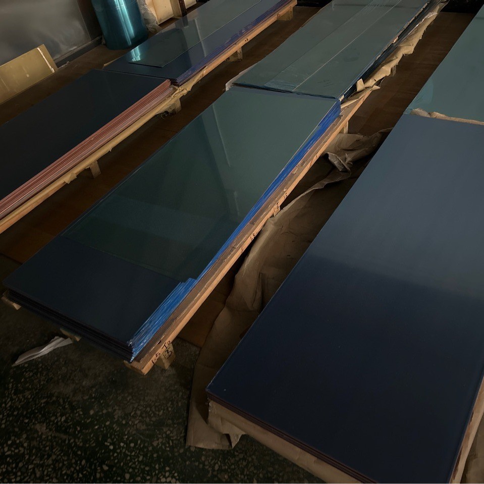 厂家任意切割h62黄铜板 勋章h65黄铜板 腐蚀 线路板 cnc 冲压专用