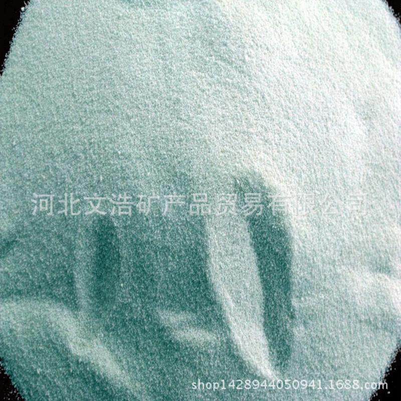 绿植多肉花卉园艺基质珍珠岩育苗种植配土透气保水膨胀珍珠岩