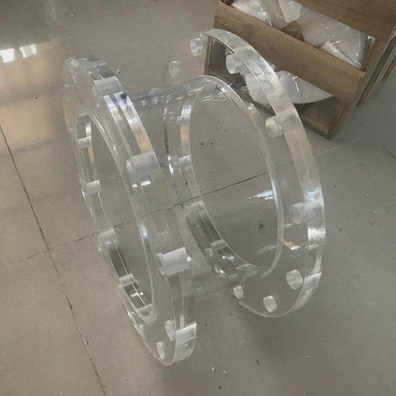 定制透明亚克力管加工来图来样有机玻璃管法兰有机玻璃管,宠物/宠物食品及用品,其它水族用具设备,淘宝优惠券,粉丝福利购,淘宝优惠卷