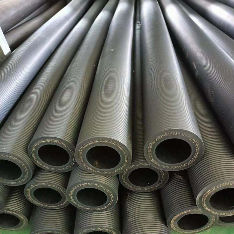 定制厂家生产挤压泵挤压管混凝土发泡机挤压管蠕动泵挤压软管