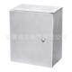 厂家直销基业普威尔户外防雨斯箱防水304不锈钢配电箱300 150 200