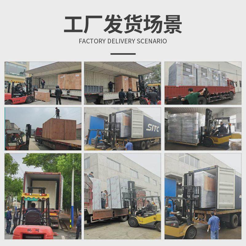 304不锈钢材质单人风淋室外钢板内喷塑AS-S1型手动门单人风淋室,五金/工具,风淋室,淘宝优惠券,粉丝福利购,淘宝优惠卷