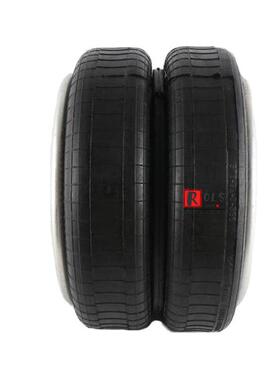 goodyear固特异空气减震2b14-468弹簧气囊578-92-3-356