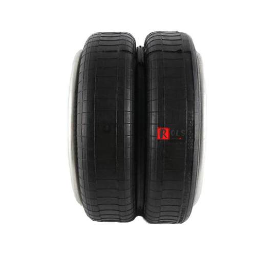 goodyear弹簧空气固特异2b14-468减震气囊578-92-3-356