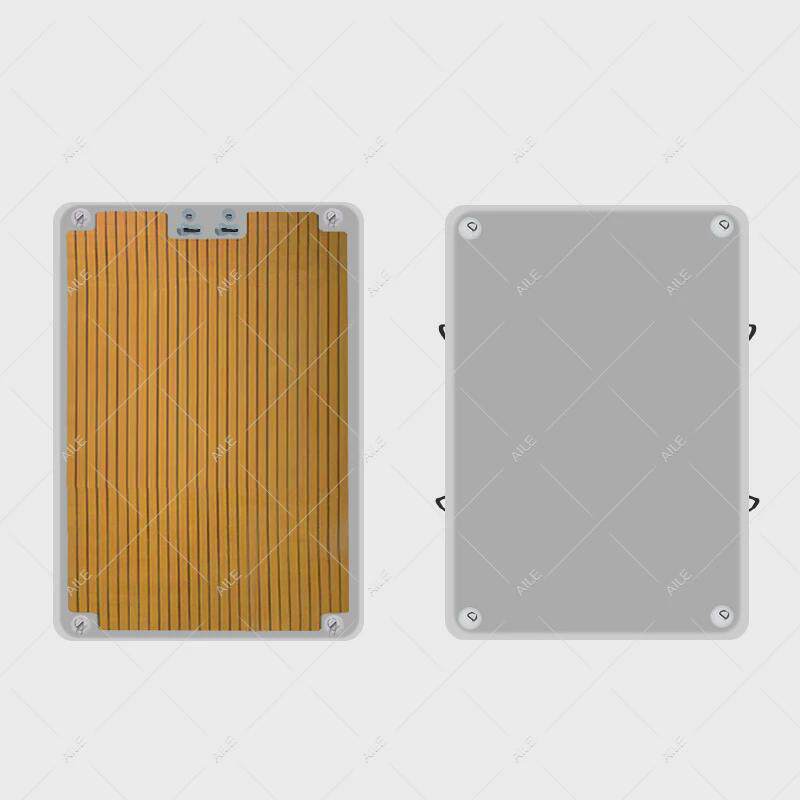 游艇漂浮钓台水上浮台魔毯钓鱼平台船PVC充气水上浮台充气浮板,玩具/童车/益智/积木/模型,水上游艺设施,淘宝优惠券,粉丝福利购,淘宝优惠卷