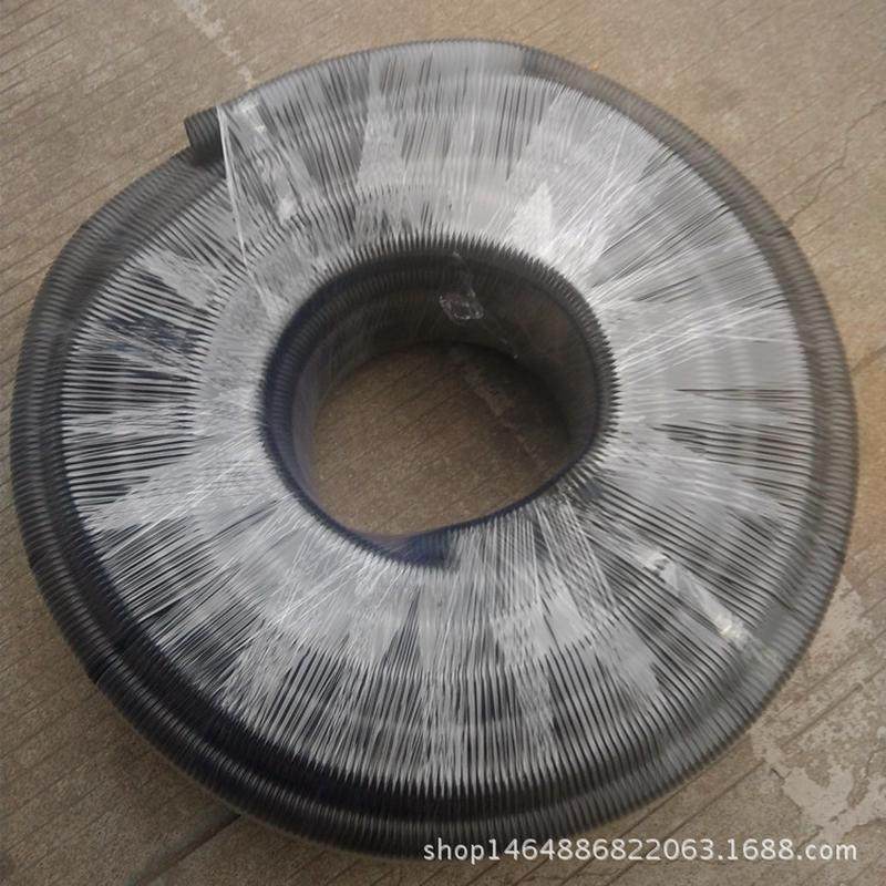 34.5黑色PE穿线管 塑料波纹管 电线保护管,鲜花速递/花卉仿真/绿植园艺,浇水接口/取水阀/配件,淘宝优惠券,粉丝福利购,淘宝优惠卷