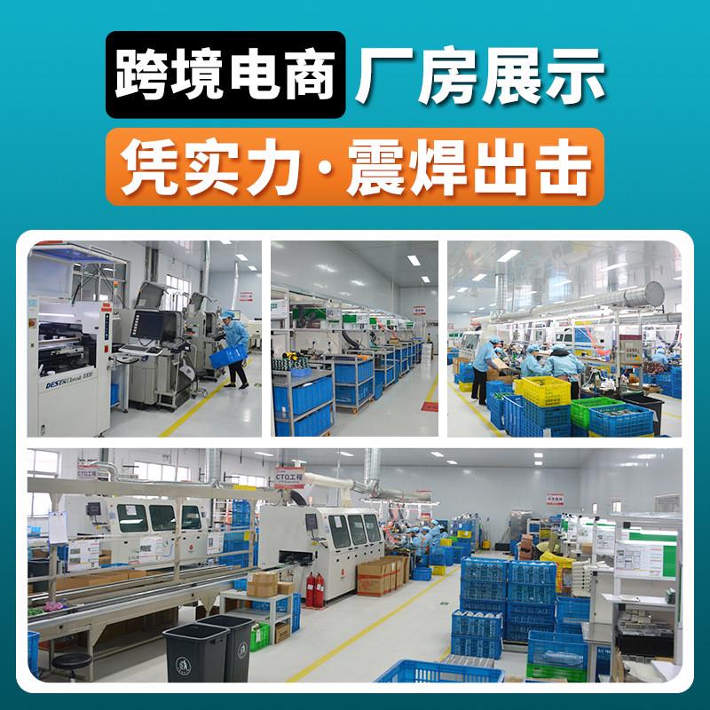 zx7-315工业级电焊机家用双工地两用小型焊机大功率电压用