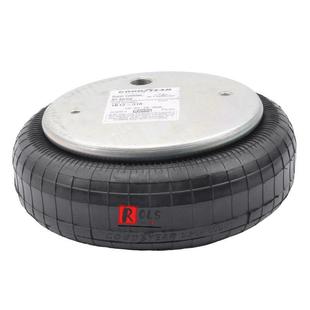 301 318设备用空气工业578 弹簧机床橡胶球空气气囊1b12