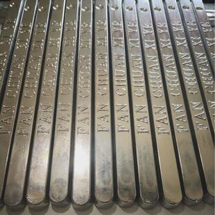 千岛锡铅合金高温抗氧化低锡渣波峰焊有铅前条目锡市场锡的价位