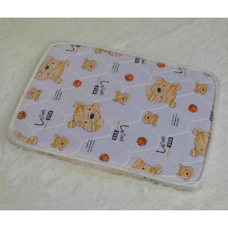 天然椰棕床垫棕榈床垫时尚宠物垫狗狗垫猫猫接受儿童床垫垫定zhi