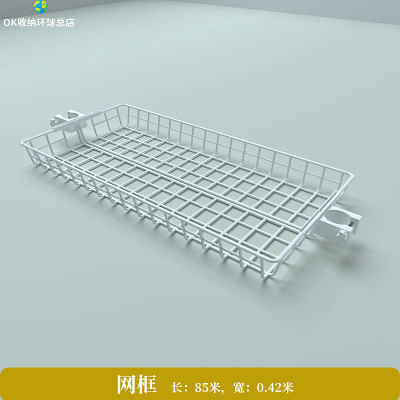 138顶天立地衣架置卧室落地衣架衣帽间金属衣柜阳台晾衣免打孔