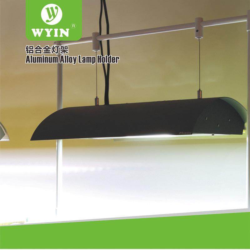 万引鱼缸灯架水草缸支架灯盘门字型支架铝合金防腐蚀灯架,宠物/宠物食品及用品,鱼,淘宝优惠券,粉丝福利购,淘宝优惠卷