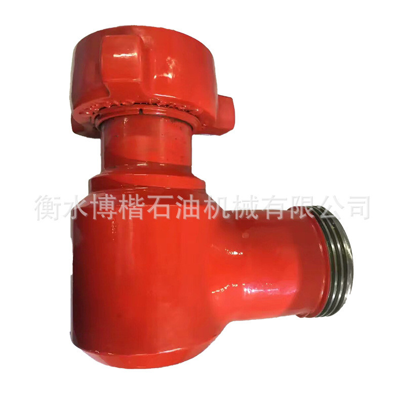 石油现货2三通1502高压由壬t型三通y型三通岐型三通变径寸