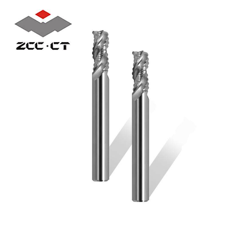 株洲刃/铝加工合金铣刀al/alg系列/三钻石平头波形刃立铣刀al-3w,五金/工具,立铣刀,淘宝优惠券,粉丝福利购,淘宝优惠卷