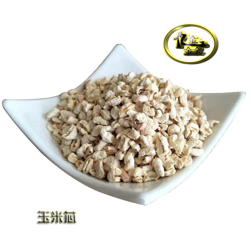 玉米芯垫料5-8mm磨料抛光玉米芯猫砂香包原料食用菌玉米芯颗粒