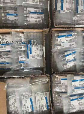 气缸标准气缸smccj2b16-15z