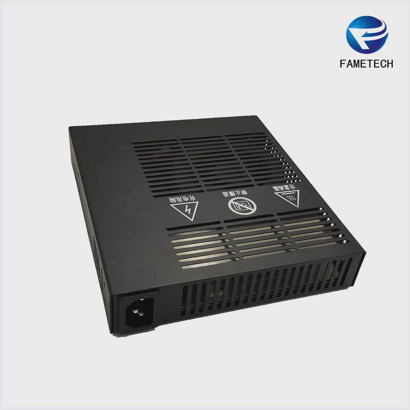 atm配件加热器存款-im-3220v400w取款机wdf机加热模块