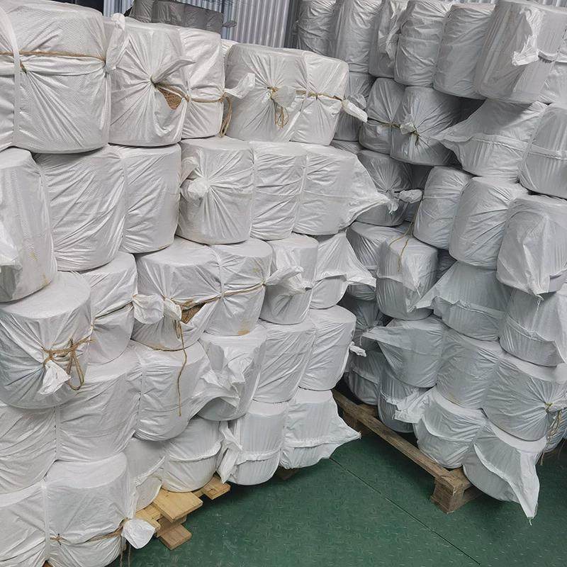 玉米秸秆打捆绳圆捆打捆牧草打包绳玉米稻草绳黄麻绳捆绑绳,居家布艺,绳子,淘宝优惠券,粉丝福利购,淘宝优惠卷