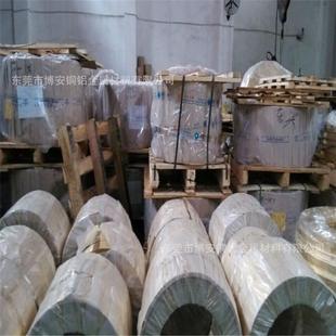 深圳剪切平直c2600黄铜片黄铜带0.1mm0.2mm专业加工h70紫铜皮