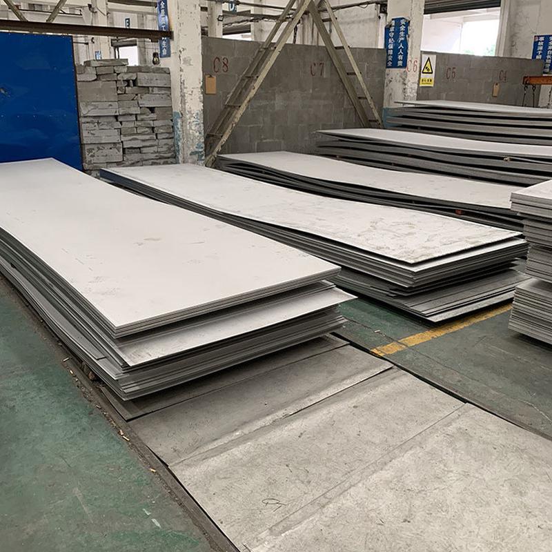 镀锌卷板无花卷dc51d+z镀锌白铁皮有花镀锌镀锌板可开平纵剪