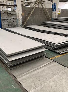 镀锌卷板无花镀锌板DC51D+Z镀锌白铁皮有花镀锌卷可开平纵剪