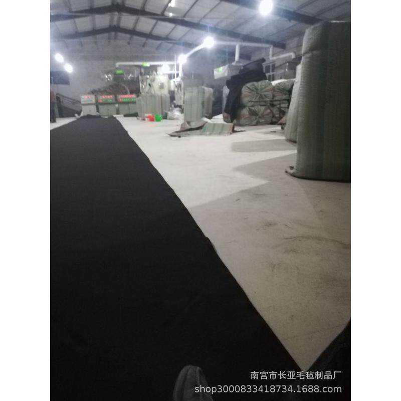 2023新款室内泳池保护垫浴缸地板防滑油以及充气泳池吸防水吸水垫