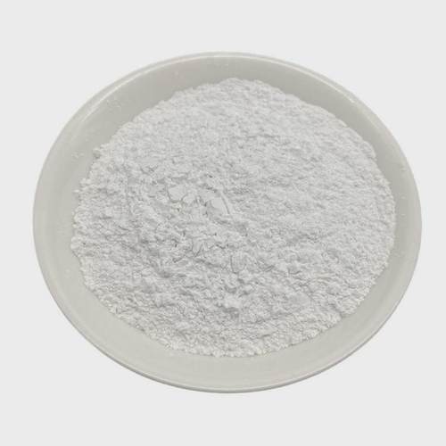 透明粉现货供应乳胶底漆添加透明树脂涂料油漆粉填料透明玻璃粉