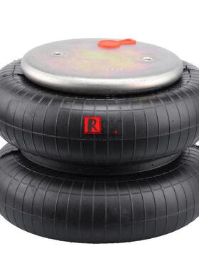 2B5248两层气囊空气弹簧FD200-19CI减震气囊578-92-3-2022B-20