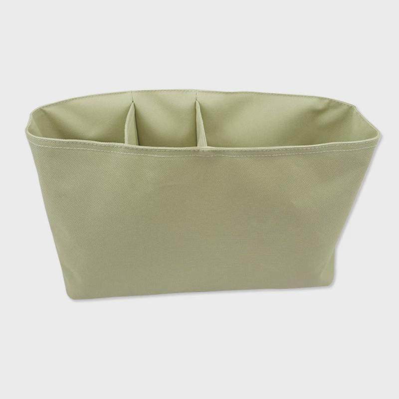 妈咪包内胆分格分隔收纳中袋包袋整理袋加厚防水牛津布,收纳整理,其他收纳袋,淘宝优惠券,粉丝福利购,淘宝优惠卷