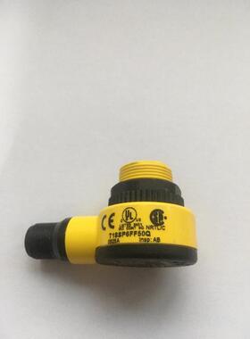 光电开关t18sp6ff50q