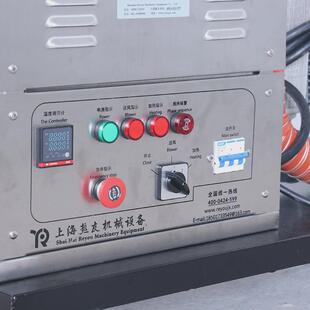 源头大厂热风机工业不锈钢10kw烘干电热风机厂家畜牧养殖电暖风机