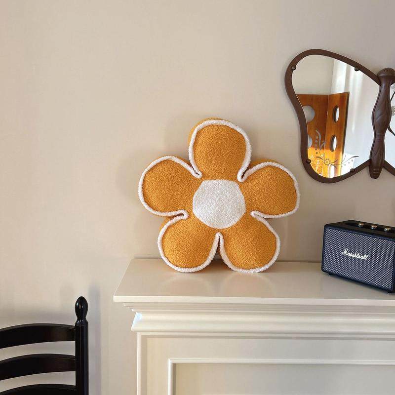 坐垫地上榻榻米蒲团客厅卧室花朵坐墩阳台飘窗抱枕懒人沙发屁垫子,居家布艺,靠垫/抱枕,淘宝优惠券,粉丝福利购,淘宝优惠卷