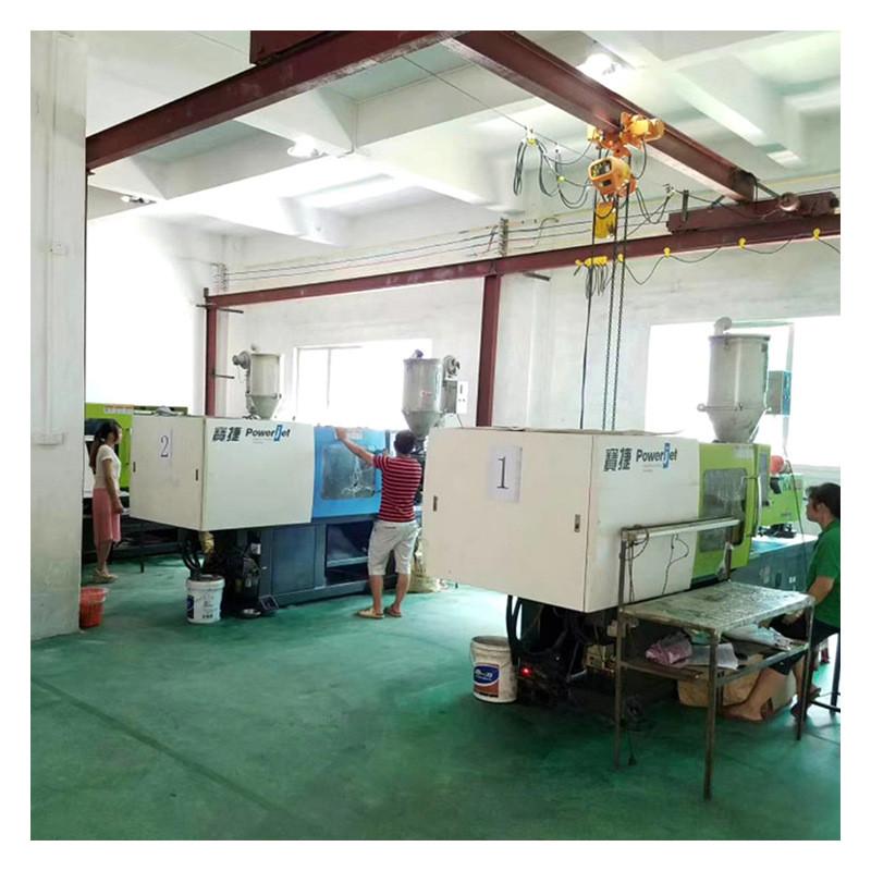 注塑加工配件塑料外壳模具设计开发塑胶制品仪器仪表模具制造