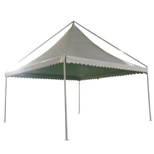 厂家供应户外尖顶篷吊顶篷欧式帐篷尖顶篷房展览婚庆活动帐篷