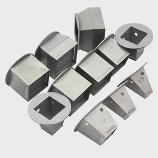 bga返修台风咀喷嘴卓茂效时鼎华宏oki雷科腾迅维achi风嘴