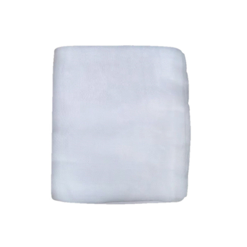 60目常规款防虫网保温大棚昆虫养殖围网规格齐全新材料60目加厚网