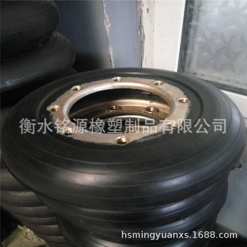 联轴器轮开口马丁开口式联轴器轮胎体胎体机械用轮胎大扭矩联轴器