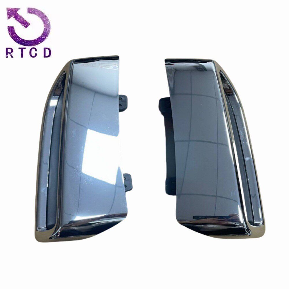 排气管支架尾喉支架98115202809811520080适用标致308S2015-