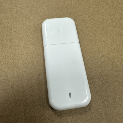 带STC15W404单片机射频设备 未知用途 研究价