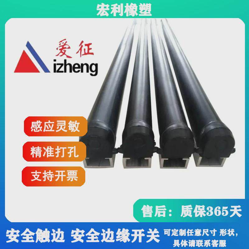 厂家橡胶制品规格双面过线圈硅胶护线圈垫片出线圈工业用供应塑胶