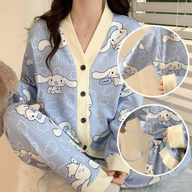 大码80-300斤月子服春秋产后孕妇睡衣产妇哺乳期喂奶套装夏季薄款,孕妇装/孕产妇用品/营养,家居服套装,淘宝优惠券,粉丝福利购,淘宝优惠卷