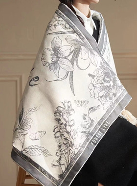 forestlife沙发电褥子电热毯单人办公室加热盖毯披肩小尺寸暖身毯